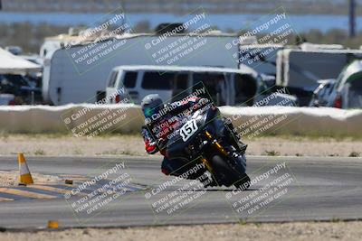 media/Apr-06-2024-CVMA (Sat) [[e845d64083]]/Race 3 Formula UL-American Thunder/